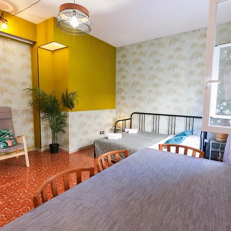 Casa Dolce Casa New Apartment Rome Exterior photo