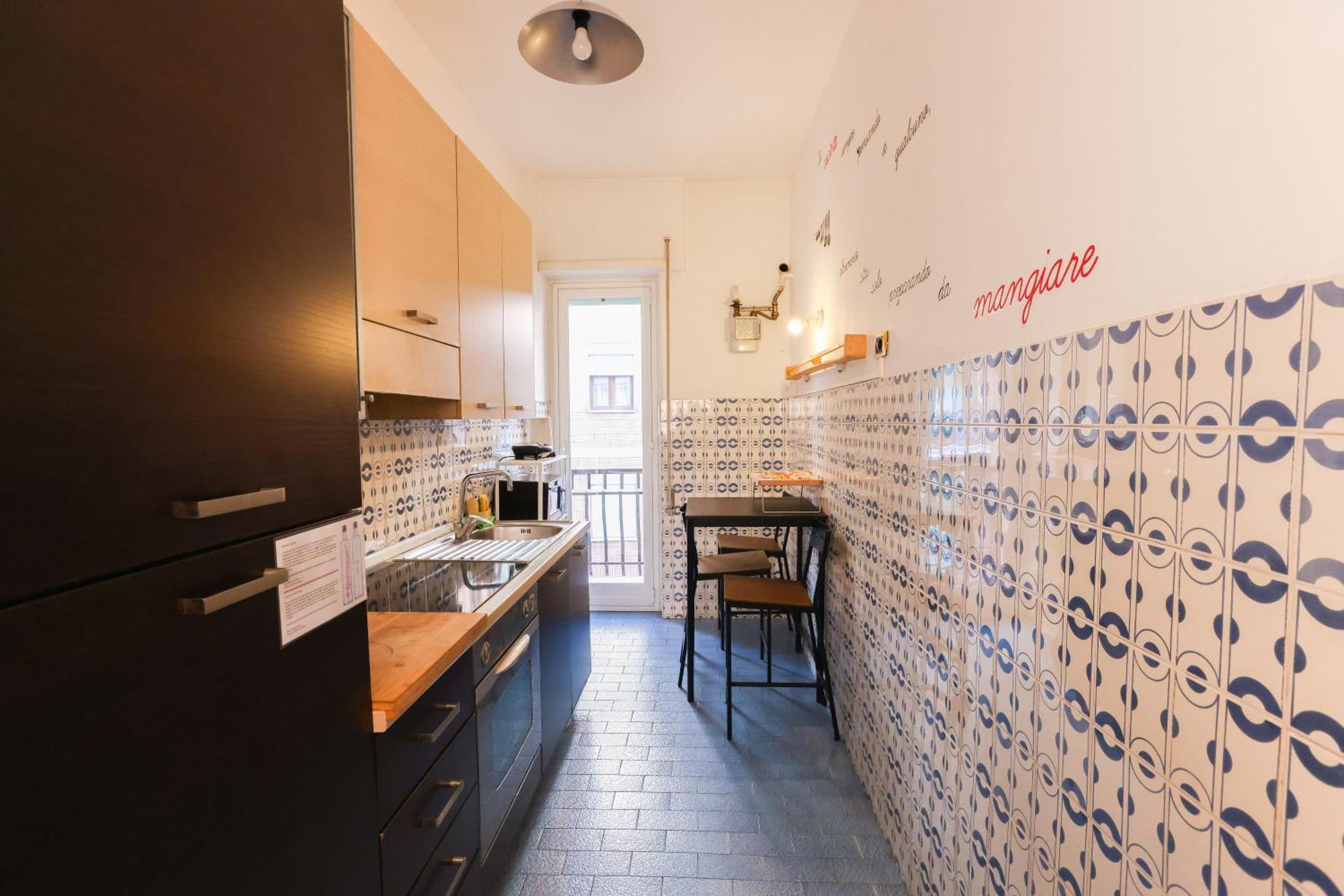 Casa Dolce Casa New Apartment Rome Exterior photo